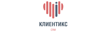 Настройка и внедрение СРМ системы в Красноуфимске